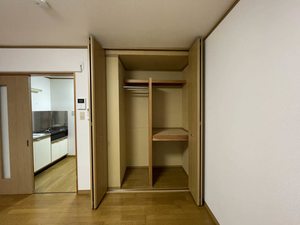 ブライト友愛 0103号-7