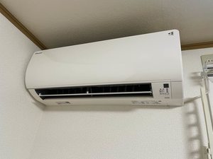 ブライト友愛 0103号-8