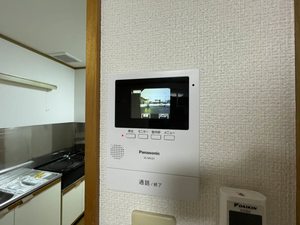 ブライト友愛 0103号-10