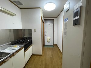 ブライト友愛 0103号-11