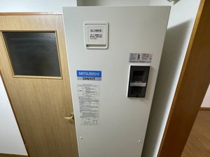 ブライト友愛 0103号-12