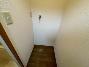 ブライト友愛 0103号-13