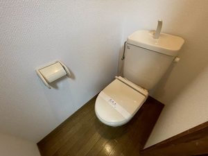 ブライト友愛 0103号-15