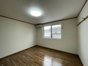 ブライト友愛 0203号-2