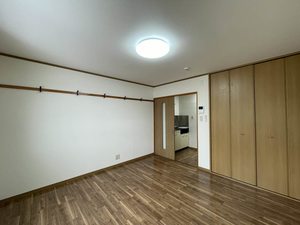 ブライト友愛 0203号-3