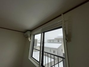 ブライト友愛 0203号-7