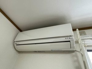 ブライト友愛 0203号-8