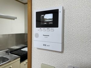 ブライト友愛 0203号-9