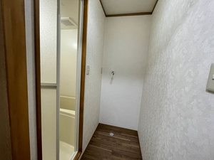 ブライト友愛 0203号-11