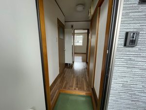 ブライト友愛 0203号-12