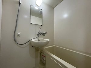 ブライト友愛 0203号-13