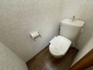 ブライト友愛 0203号-15