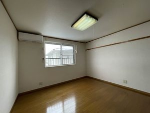 ブライト友愛 0205号-2