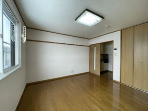 ブライト友愛 0205号-3