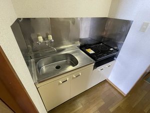 ブライト友愛 0205号-4