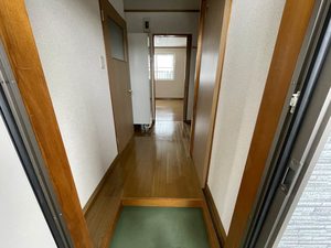 ブライト友愛 0205号-5