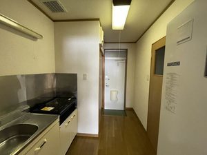 ブライト友愛 0205号-6