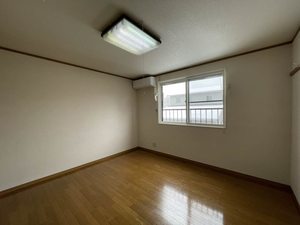 ブライト友愛 0205号-7