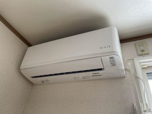 ブライト友愛 0205号-8