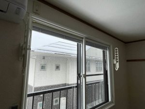 ブライト友愛 0205号-9