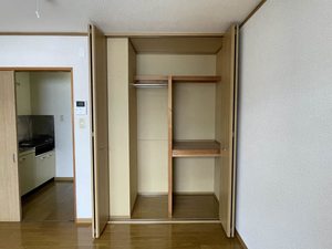 ブライト友愛 0205号-11