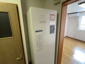 ブライト友愛 0205号-12