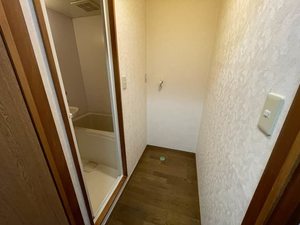 ブライト友愛 0205号-13