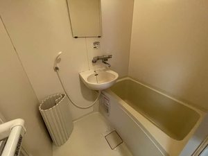 ブライト友愛 0205号-14