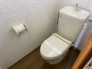 ブライト友愛 0205号-15