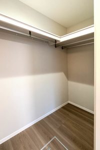 コリーヌ・クレール 0105号-7