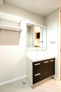 コリーヌ・クレール 0105号-8