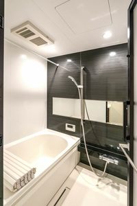 コリーヌ・クレール 0105号-9