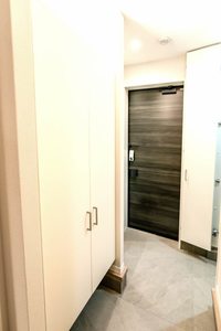 コリーヌ・クレール 0105号-11