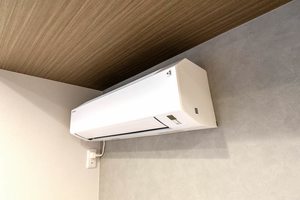 コリーヌ・クレール 0105号-12