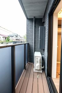 コリーヌ・クレール 0105号-13