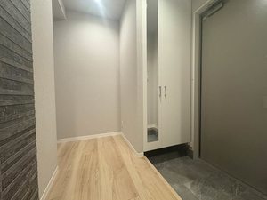 シャーメゾン蘇原新栄 0101号-10