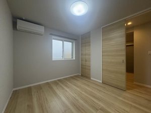 シャーメゾン蘇原新栄 0105号-10