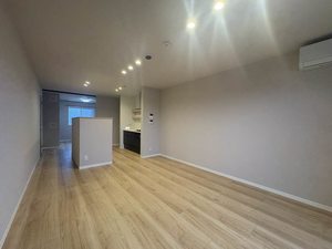 シャーメゾン蘇原新栄 0301号-2