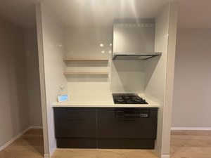 シャーメゾン蘇原新栄 0301号-3