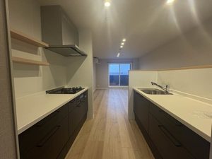 シャーメゾン蘇原新栄 0301号-4