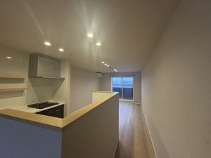 シャーメゾン蘇原新栄 0301号-6