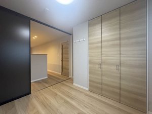 シャーメゾン蘇原新栄 0301号-8