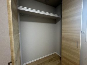 シャーメゾン蘇原新栄 0301号-9