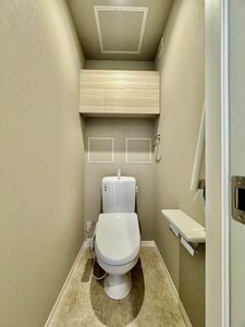 Ｐｒｏｍｅｎａｄｅ西草深 0102号-7