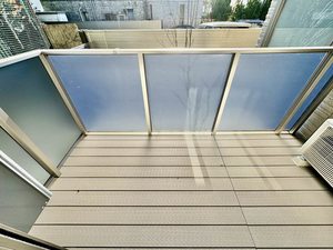 Ｐｒｏｍｅｎａｄｅ西草深 0102号-10