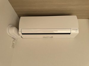 Ｐｒｏｍｅｎａｄｅ西草深 0102号-12