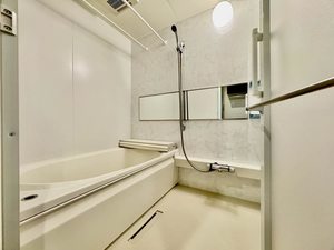 Ｐｒｏｍｅｎａｄｅ西草深 0103号-5