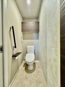 Ｐｒｏｍｅｎａｄｅ西草深 0103号-7