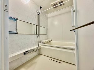 Ｐｒｏｍｅｎａｄｅ西草深 0202号-5