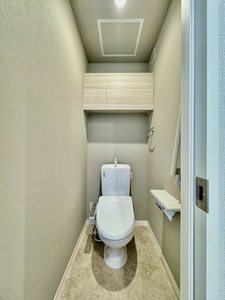 Ｐｒｏｍｅｎａｄｅ西草深 0202号-7